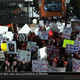 Illustration for article titled Roll Teabag, Roll: Your LSU-Bama iGameDay/i Sign Roundup